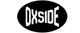 oxside - strona główna